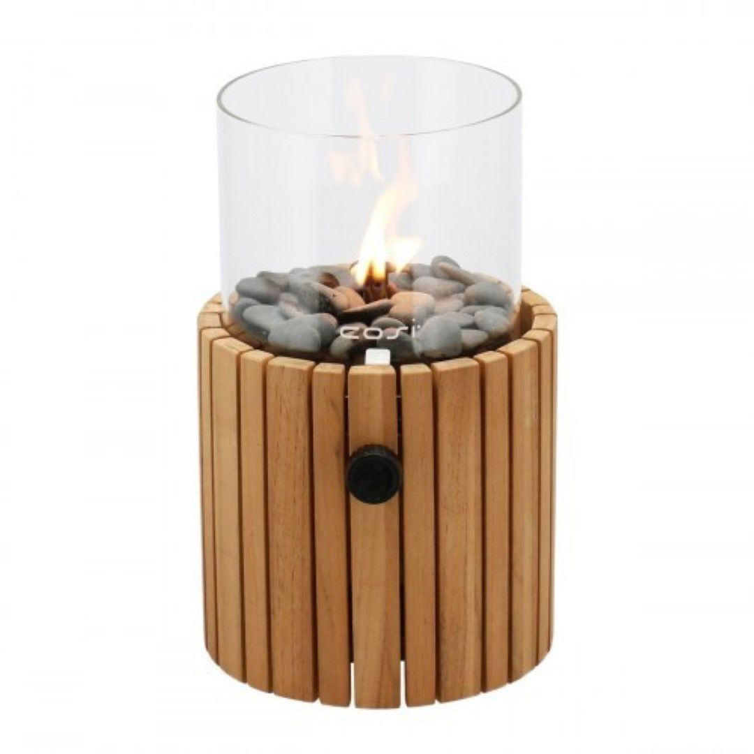 https://cdn.warentuin.nl/media/catalog/product/1/7/1718712757458851_cosi_vuurtafel_vuurtafel_scoop_timber_cosi_2bd5.jpg