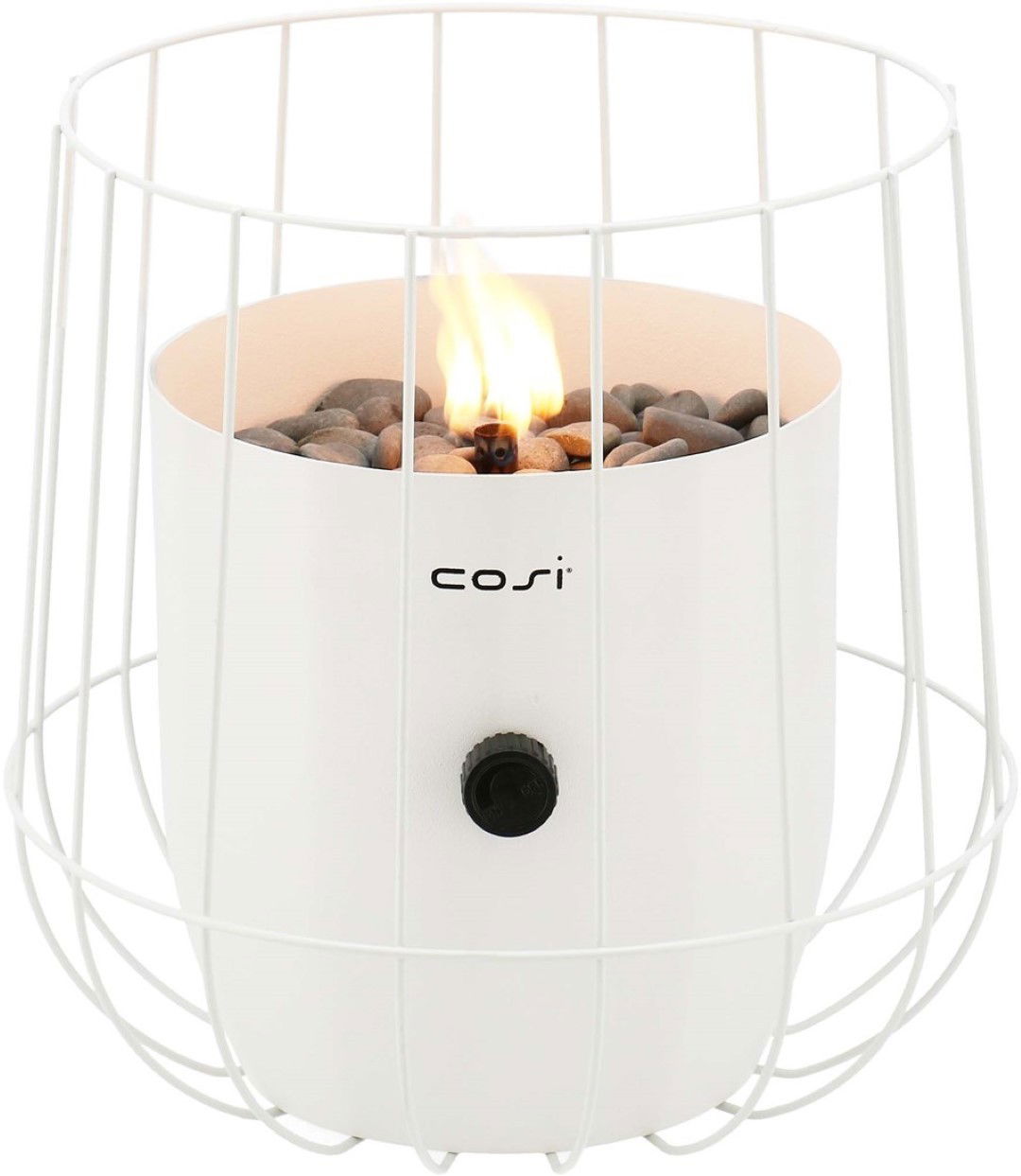 https://cdn.warentuin.nl/media/catalog/product/1/7/1718712757458882_cosi_vuurtafel_vuurtafel_scoop_basket_white_cosi_92aa.jpg