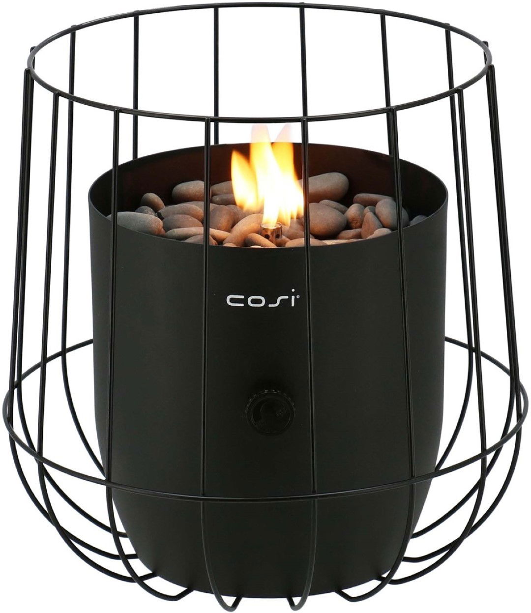 https://cdn.warentuin.nl/media/catalog/product/1/7/1718712757458899_cosi_vuurtafel_vuurtafel_scoop_basket_black_cosi_0a74.jpg