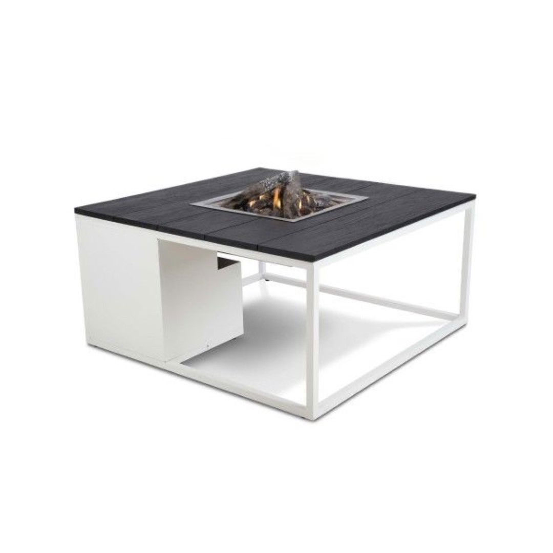 https://cdn.warentuin.nl/media/catalog/product/1/7/1718712757459056_cosi_vuurtafel_vuurtafel_loft_100_white_frame_black_top_cosi_f8b7.jpg