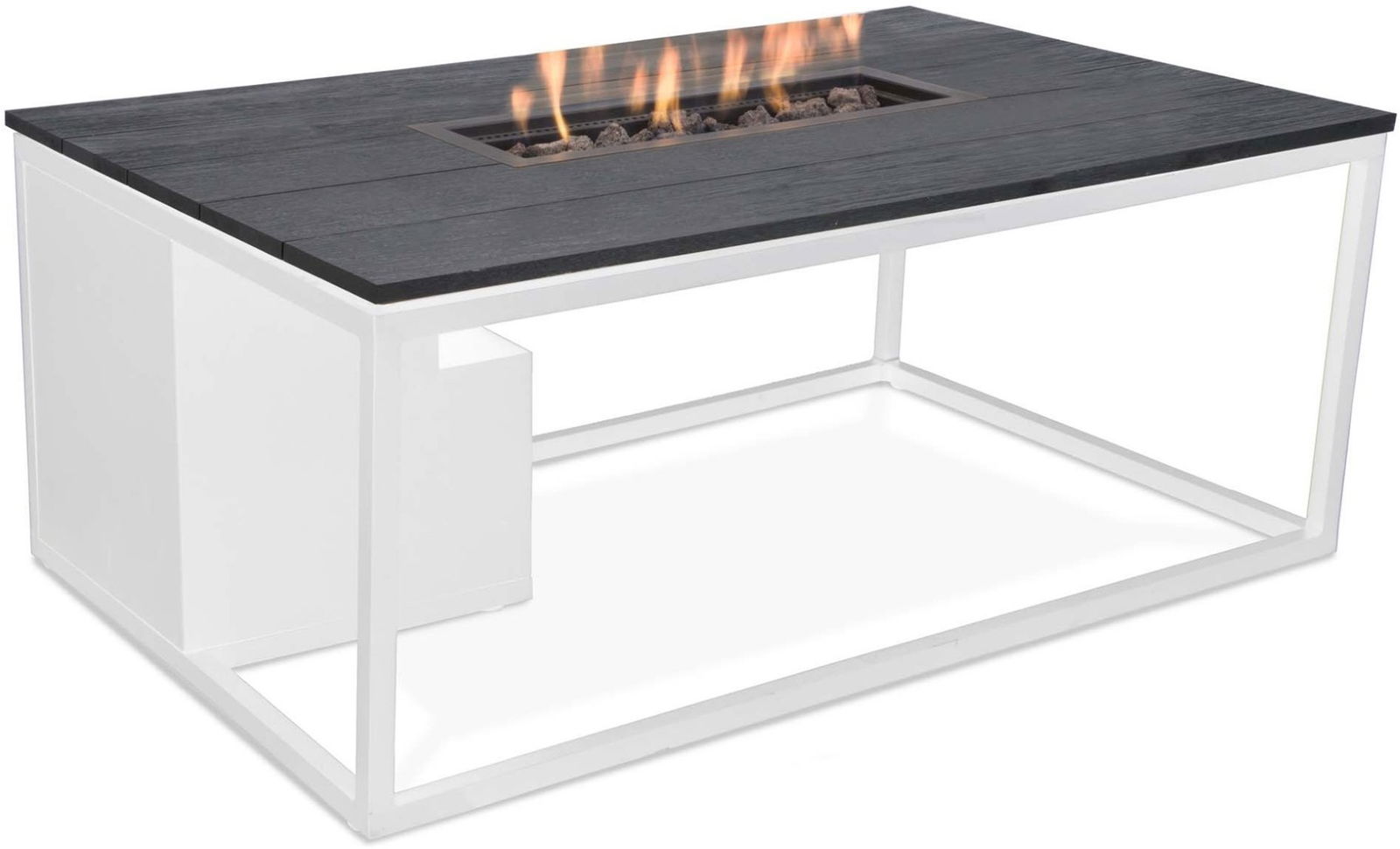 https://cdn.warentuin.nl/media/catalog/product/1/7/1718712757459469_cosi_vuurtafel_vuurtafel_loft_120_white_frame_black_top_cosi_87e6.jpg