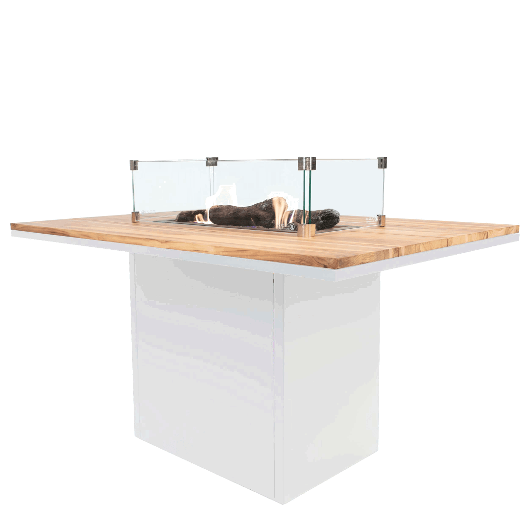 https://cdn.warentuin.nl/media/catalog/product/1/7/1718712757463770_cosi_vuurtafel_cosiloft_120_relax_dining_table_white_frame_tea_2d49.png
