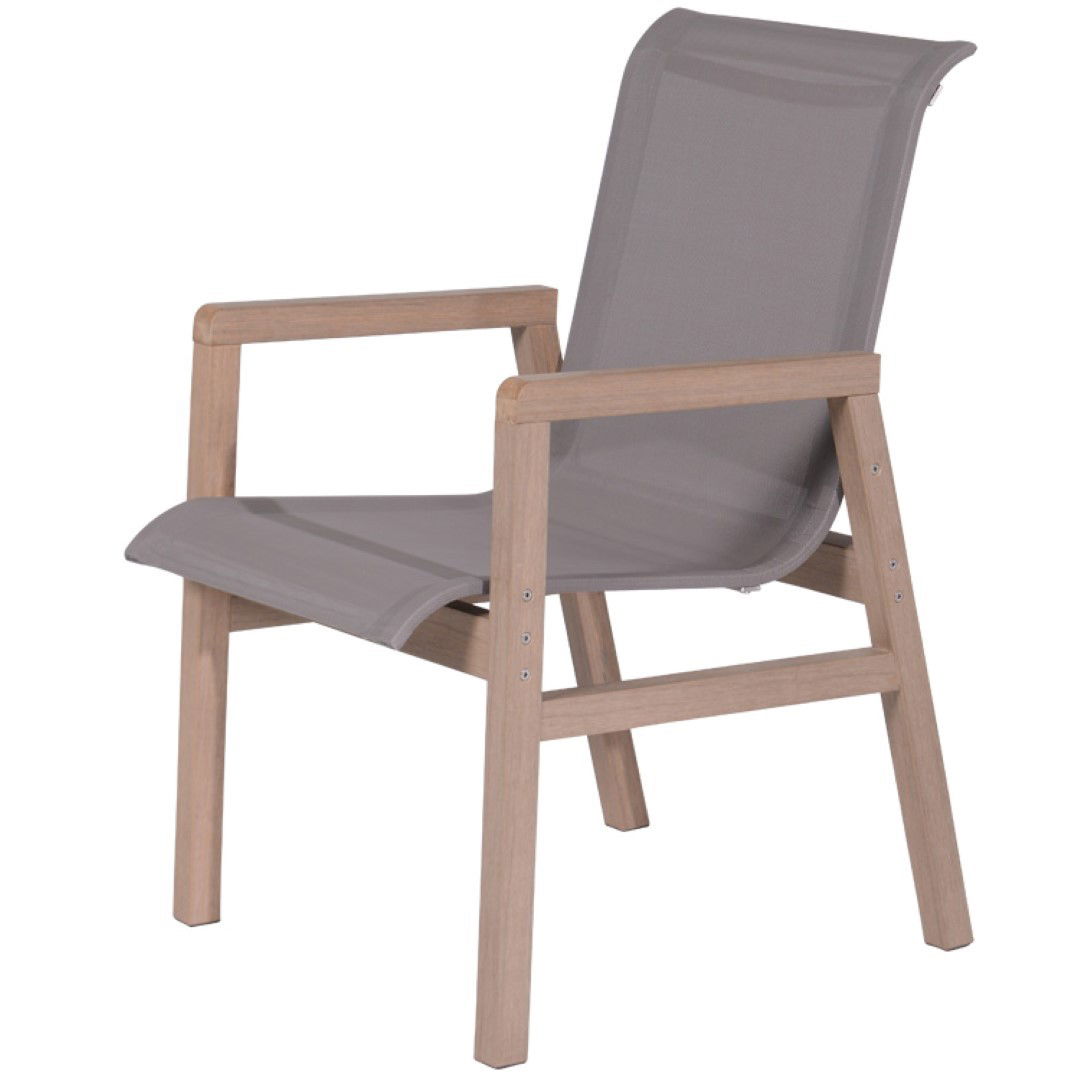https://cdn.warentuin.nl/media/catalog/product/1/7/1718713002010305_garden_impressions_dining_fauteuil_flavium_dining_fauteuil_vin_fba0.jpg