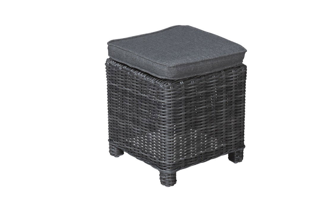 https://cdn.warentuin.nl/media/catalog/product/1/7/1718713002019971_garden_impressions_kruk_kruk_grijs_type_a_00f6.jpg