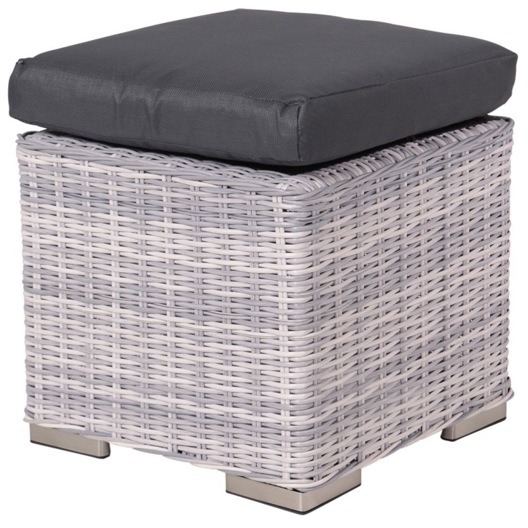 https://cdn.warentuin.nl/media/catalog/product/1/7/1718713002023435_garden_impressions_kruk_tennessee_kruk_45x45_cloudy_grijs_399e.jpg
