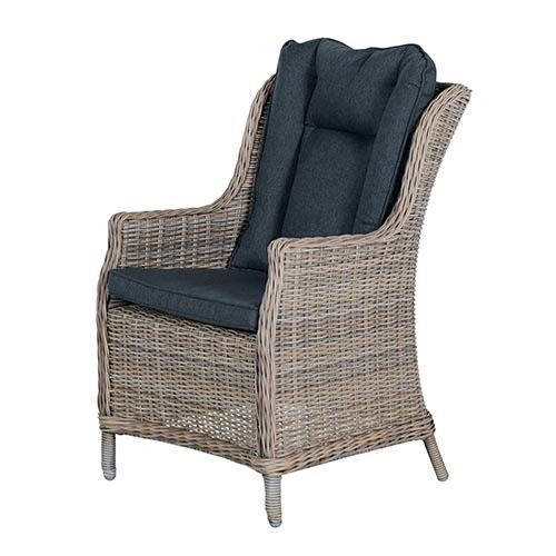 https://cdn.warentuin.nl/media/catalog/product/1/7/1718713002025767_garden_impressions_tuinmeubels_osborne_tuinstoel_vw_garden_imp_5335.jpg