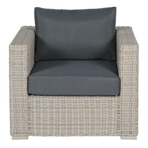 https://cdn.warentuin.nl/media/catalog/product/1/7/1718713002026627_garden_impressions_tuinmeubels_tennessee_lounge_tuinstoel_vint_4ad4.jpg