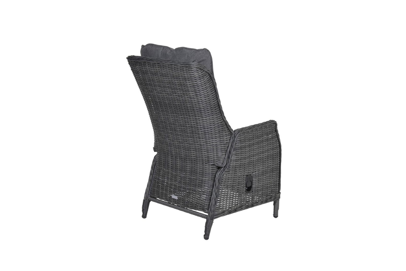 https://cdn.warentuin.nl/media/catalog/product/1/7/1718713002026986_2_garden_impressions_tuinstoel_osborne_verstelbare_fauteuil_ea_71c5.jpg