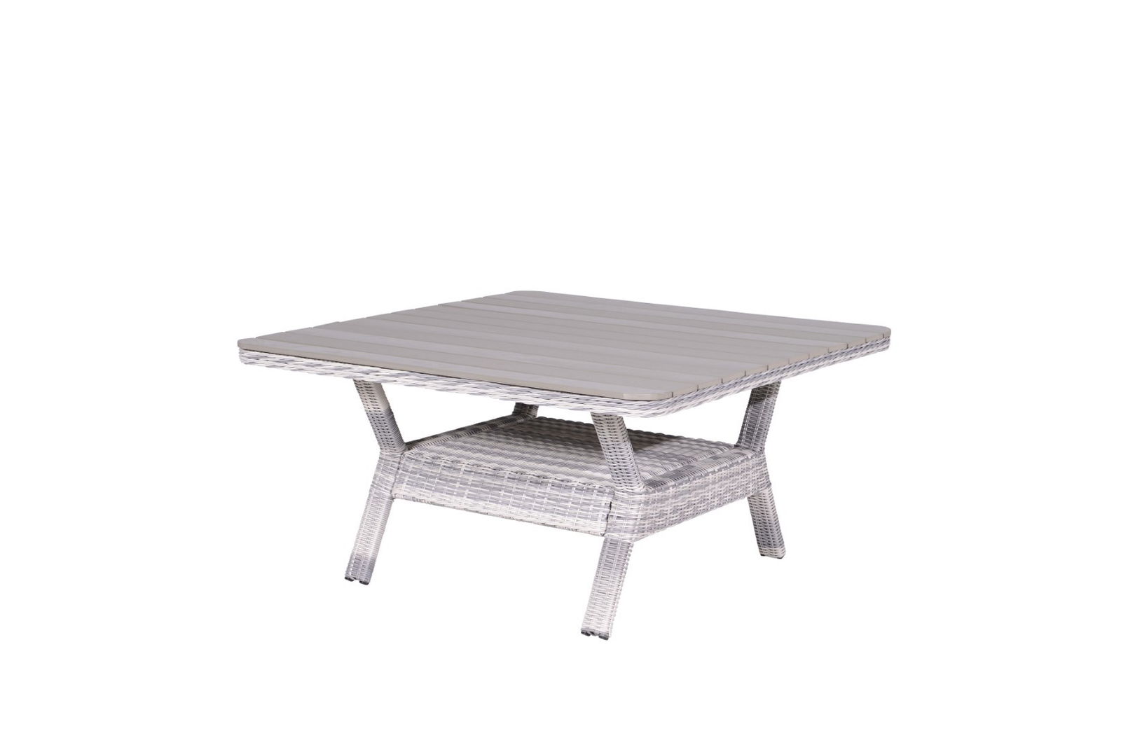 https://cdn.warentuin.nl/media/catalog/product/1/7/1718713002073522_garden_impressions_tuintafel_milwaukee_tafel_cloudy_grey_garde_7bb4.jpg