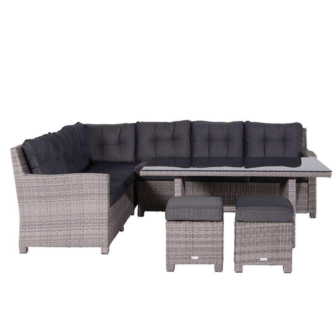 https://cdn.warentuin.nl/media/catalog/product/1/7/1718713002075205_garden_impressions_lounge_dining_blue_bird_l_d_set_5_delig_org_4f83.jpg