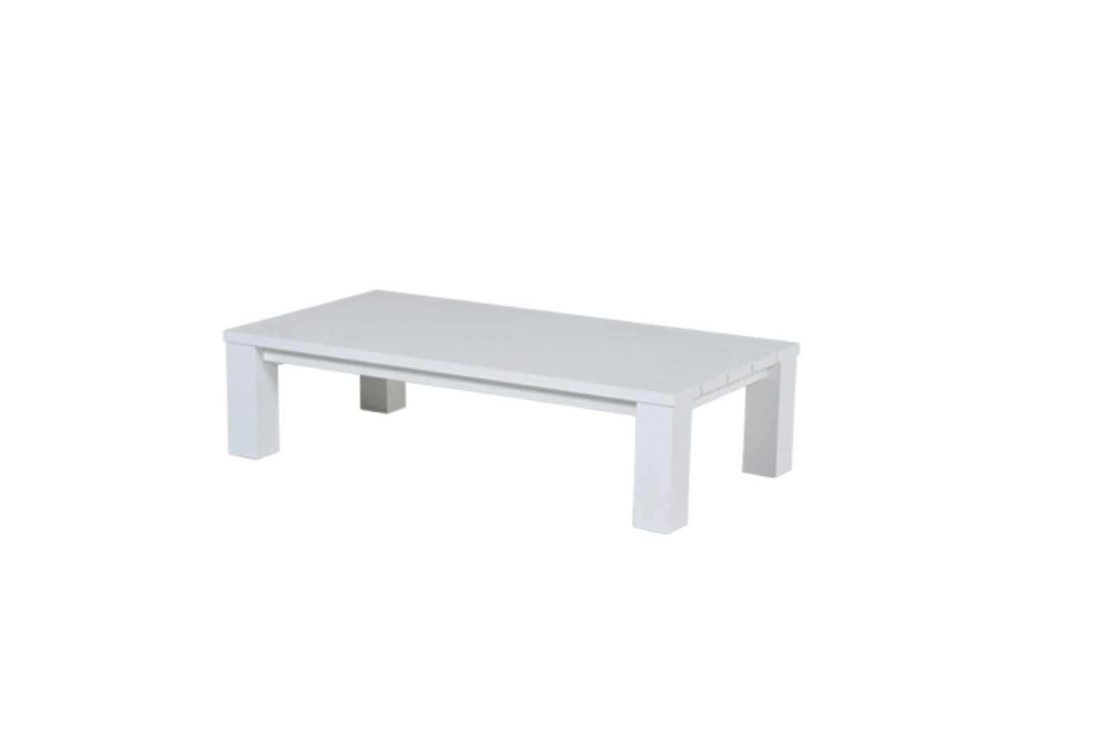 https://cdn.warentuin.nl/media/catalog/product/1/7/1718713002075922___tuintafel_cube_lounge_tafel_140x70xh40_cm_mat_white___ddcb.jpg