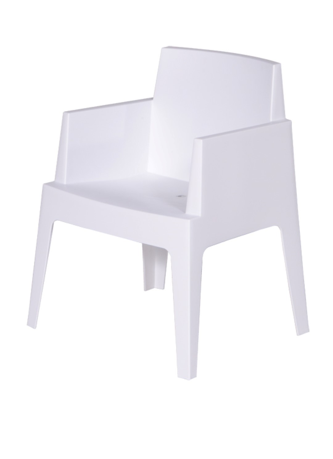 https://cdn.warentuin.nl/media/catalog/product/1/7/1718713002330106_garden_impressions_stoel_box_armstoel_wit_9649.jpg