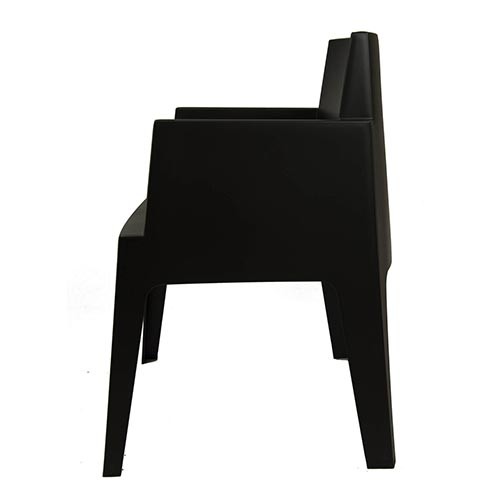 https://cdn.warentuin.nl/media/catalog/product/1/7/1718713002330137_2_garden_impressions_tuinmeubels_box_armstoel_black_garden_imp_8489.jpg