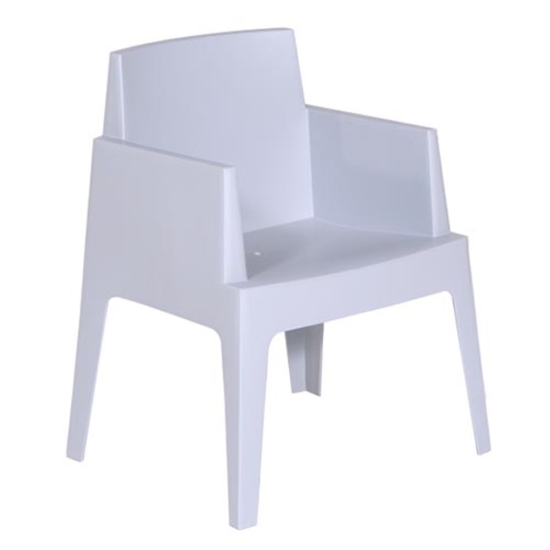 https://cdn.warentuin.nl/media/catalog/product/1/7/1718713002330175_garden_impressions_stapelbare_tuinstoel_box_tuinstoel_zilvergr_3ea9.jpg