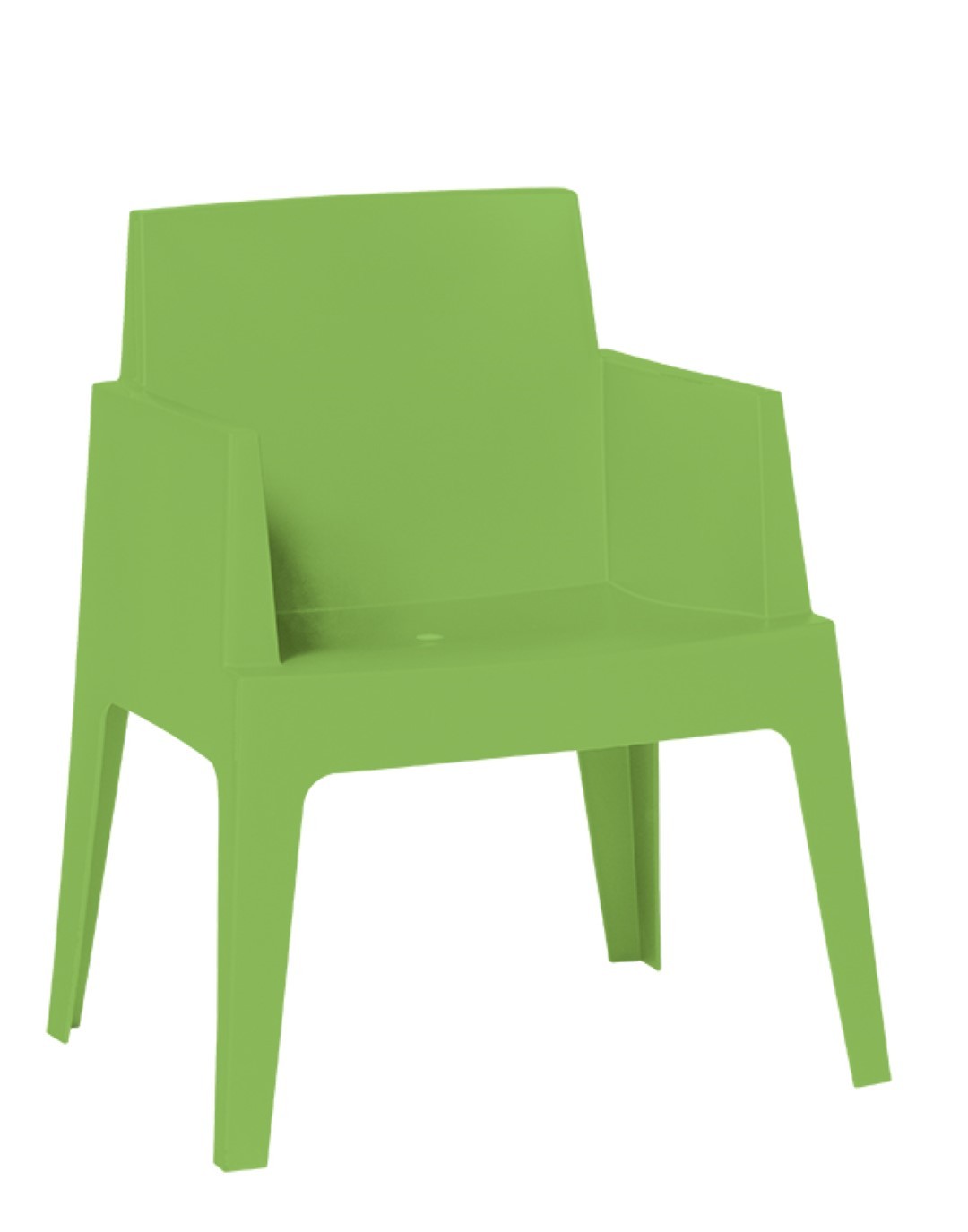 https://cdn.warentuin.nl/media/catalog/product/1/7/1718713002330182_garden_impressions_stoel_box_armstoel_licht_groen_367d.jpg
