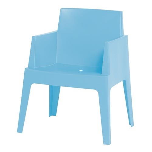 https://cdn.warentuin.nl/media/catalog/product/1/7/1718713002330199_2_garden_impressions_dining_tuinstoel_box_tuinstoel_lichtblauw_09a8.jpg