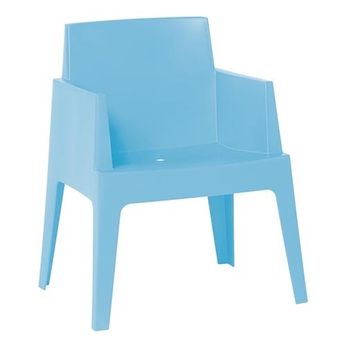 https://cdn.warentuin.nl/media/catalog/product/1/7/1718713002330199_garden_impressions_dining_tuinstoel_box_tuinstoel_lichtblauw_g_3864.jpg