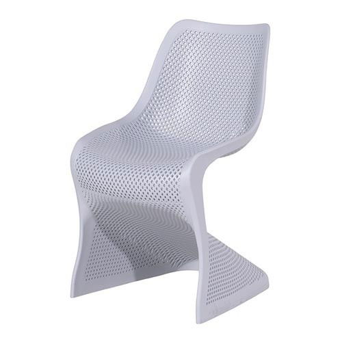 https://cdn.warentuin.nl/media/catalog/product/1/7/1718713002331660_garden_impressions_tuinmeubels_bloom_tuinstoel_zilvergrijs_gar_010b.jpg