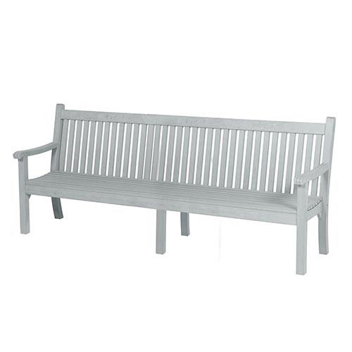 https://cdn.warentuin.nl/media/catalog/product/1/7/1718713002341423_garden_impressions_tuinmeubels_jakarta_parkbank_190_cm_grijs_g_9846.jpg