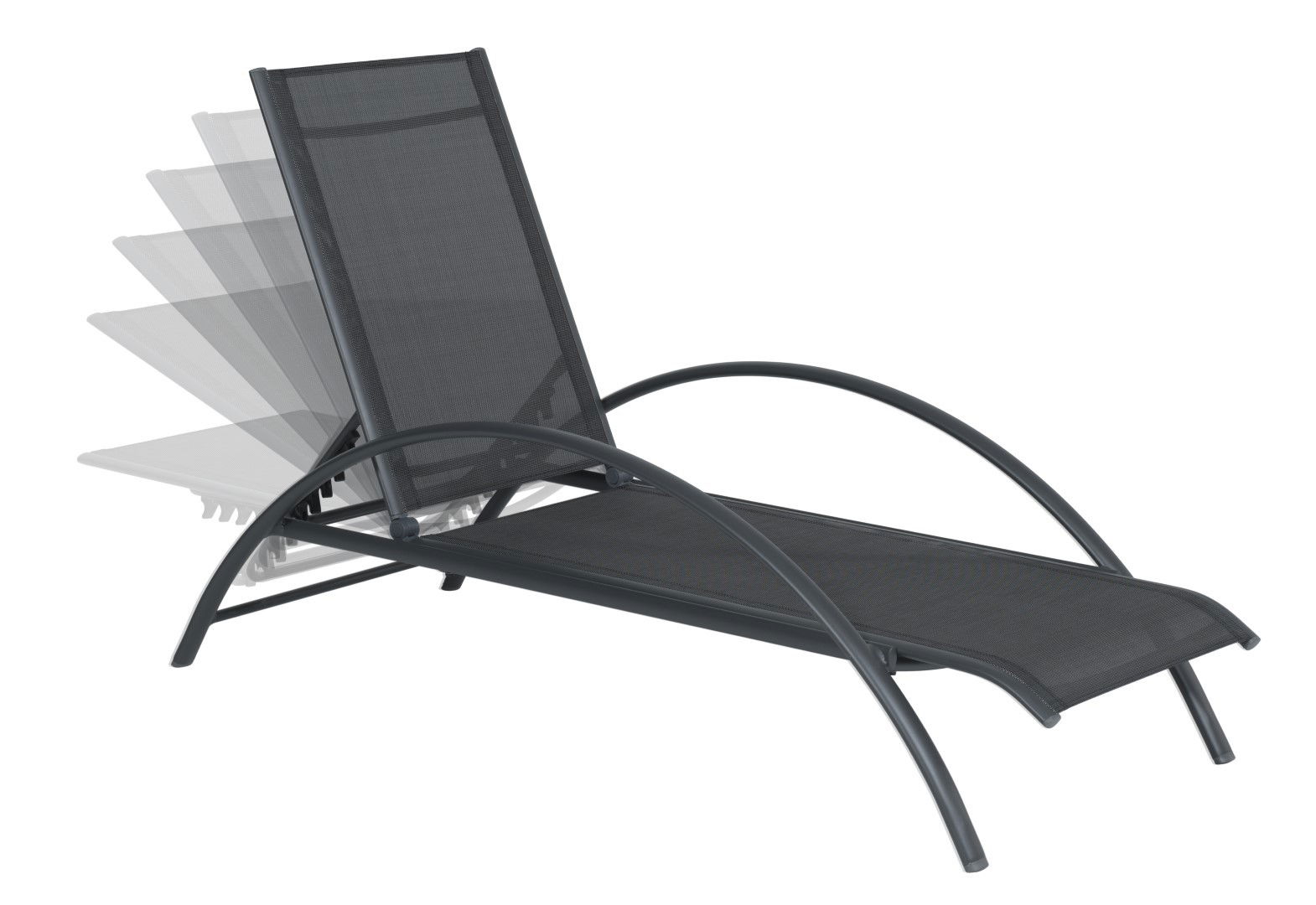 https://cdn.warentuin.nl/media/catalog/product/1/7/1718713002603347_garden_impressions_tuin_ligbed_limone_ligbed_garden_impression_d61b.jpg