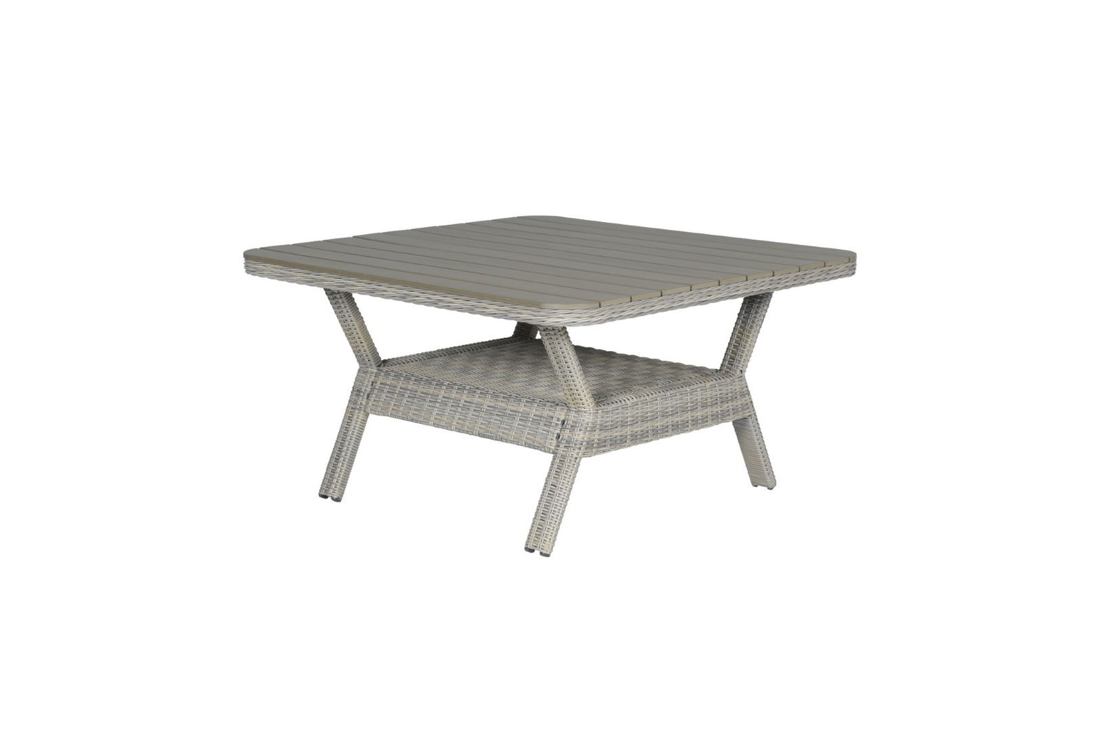 https://cdn.warentuin.nl/media/catalog/product/1/7/1718713002603644_garden_impressions_tuintafel_milwaukee_tafel_garden_impression_0b44.jpg