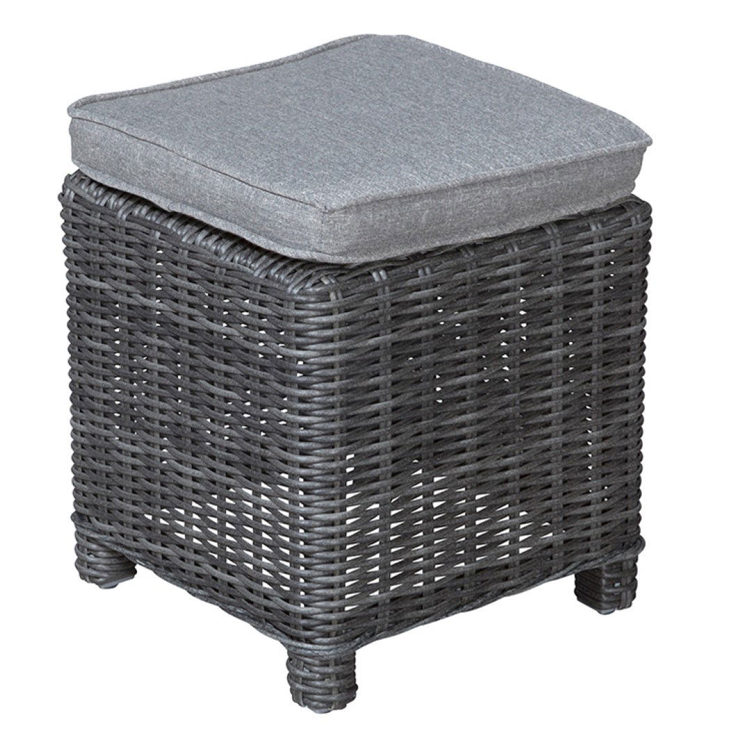 https://cdn.warentuin.nl/media/catalog/product/1/7/1718713002608564_garden_impressions_dining_kruk_milwaukee_dining_kruk_earl_grij_a288.jpg