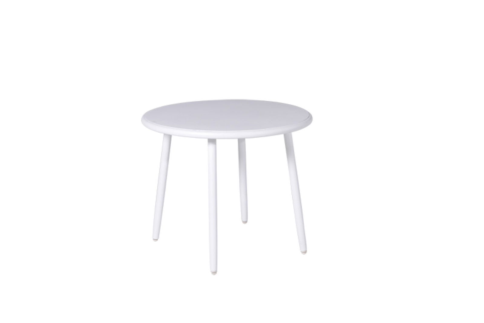 https://cdn.warentuin.nl/media/catalog/product/1/7/1718713002674347_garden_impressions_bijzettafel_vito_bijzettafel_68xh56_mat_wit_4f39.jpg