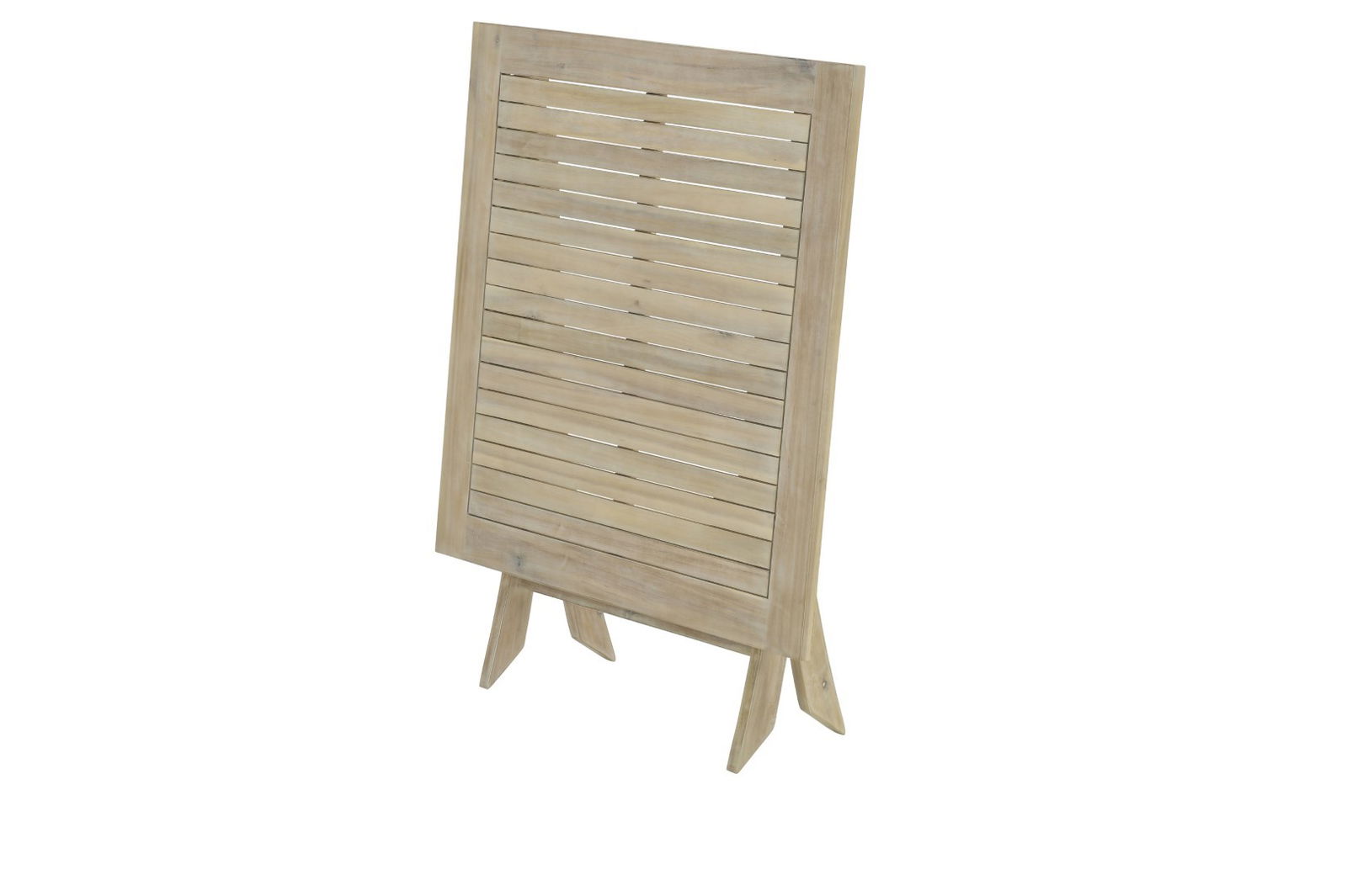 https://cdn.warentuin.nl/media/catalog/product/1/7/1718713002710823_2_garden_impressions_tuintafel_kent_vouwtafel_90x90xh72_acacia_b052.jpg