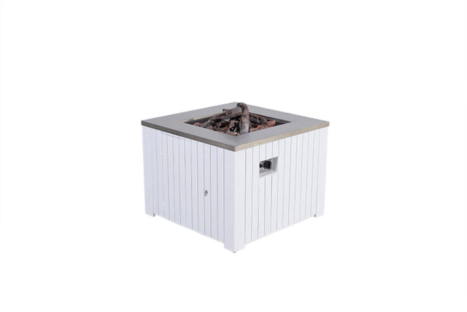 https://cdn.warentuin.nl/media/catalog/product/1/7/1718713002825541___sfeerhaard_cozy_living_sfeerhaard_faro_mat_white_aluminium_8_af3a.jpg