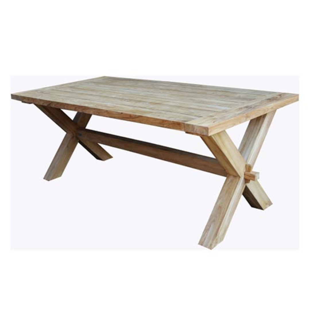 https://cdn.warentuin.nl/media/catalog/product/1/7/1718714763212762_van_der_leeden_tafel_tuintafel_cross_teak_200x100_e767.jpg