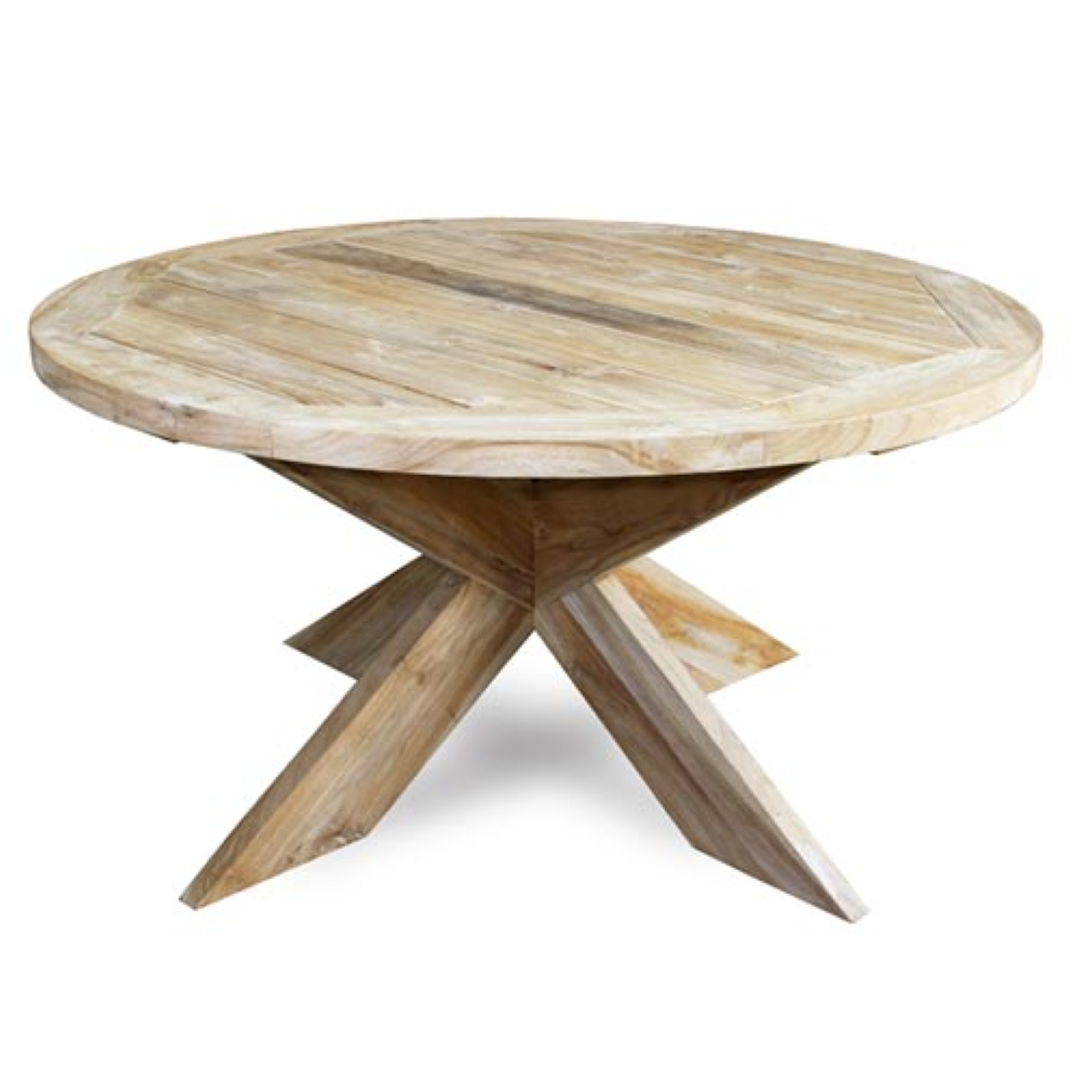 https://cdn.warentuin.nl/media/catalog/product/1/7/1718714763212816_van_der_leeden_tafel_tuintafel_teak_150_4368.jpg