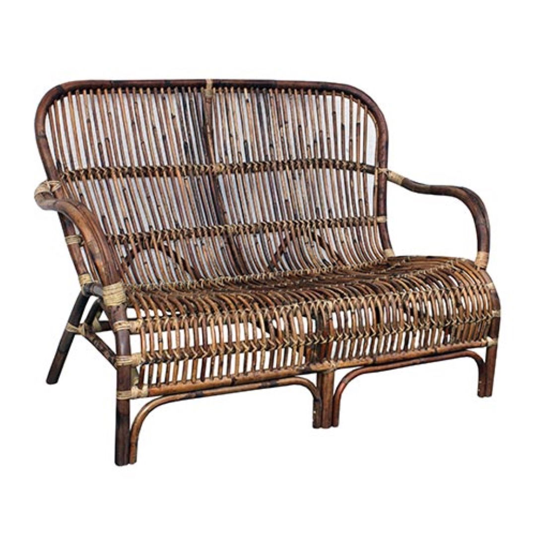https://cdn.warentuin.nl/media/catalog/product/1/7/1718714763213233_van_der_leeden_bank_bank_spider_7b81.jpg