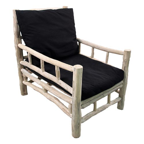 https://cdn.warentuin.nl/media/catalog/product/1/7/1718714763269537_van_der_leeden_tuinmeubelen_lounge_tuinstoel_teak_van_der_leed_a0f7.jpg