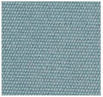 https://cdn.warentuin.nl/media/catalog/product/1/7/1718716839914082_2_max_luuk_parasol_katie_200_8_22_25_metal_aqua_de_mar_a300.jpg