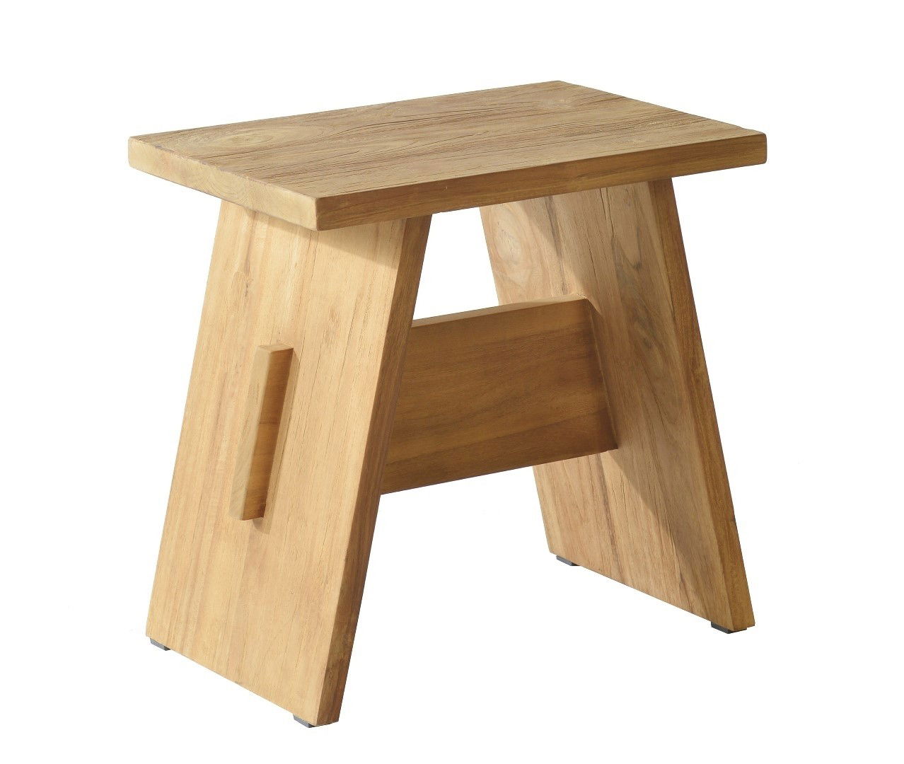 https://cdn.warentuin.nl/media/catalog/product/1/7/1718716839922551_max_luuk_tuinstoel_finn_teakhout_stoel_max_luuk_09fe.jpg