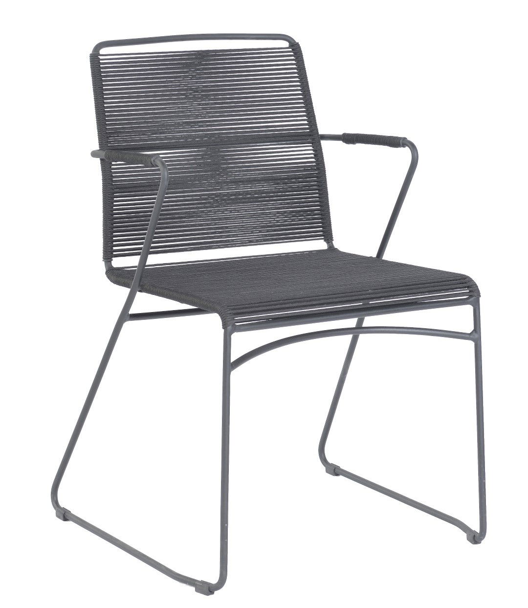 https://cdn.warentuin.nl/media/catalog/product/1/7/1718716839922681_max_luuk_tuinstoel_jason_stoel_lava_max_luuk_7511.jpg