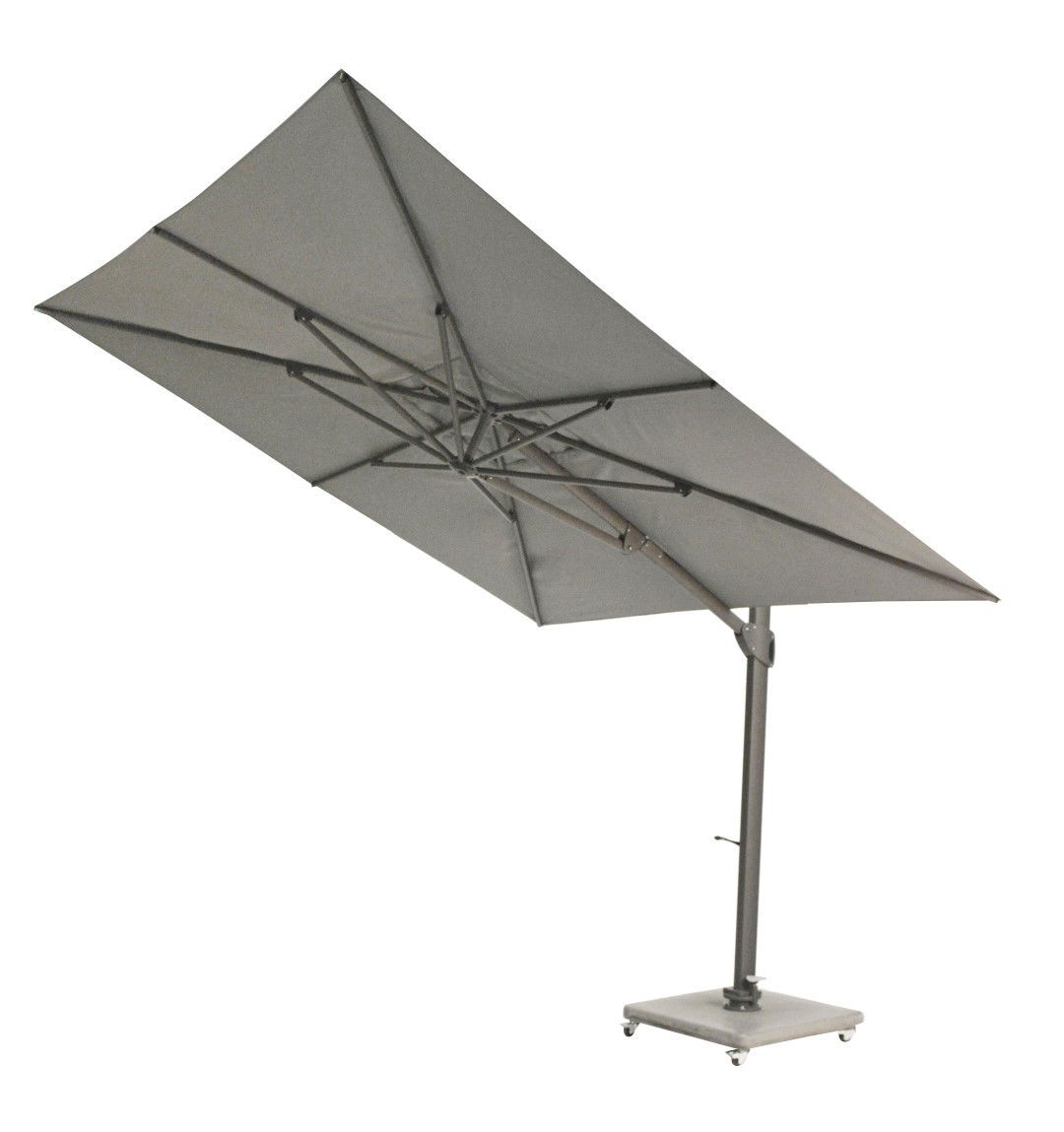 https://cdn.warentuin.nl/media/catalog/product/1/7/1718716839923718_max_luuk_zweefparasol_zweefparasol_vince_300x300_antraciet_max_e4e7.jpg