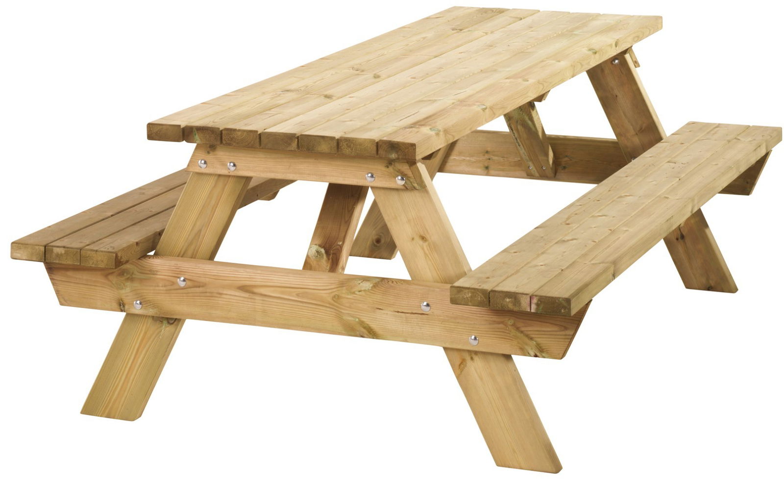 https://cdn.warentuin.nl/media/catalog/product/1/7/1718717209110240_hillhout_picknicktafel_picknicktafel_bobito_hillhout_ad2c.jpg