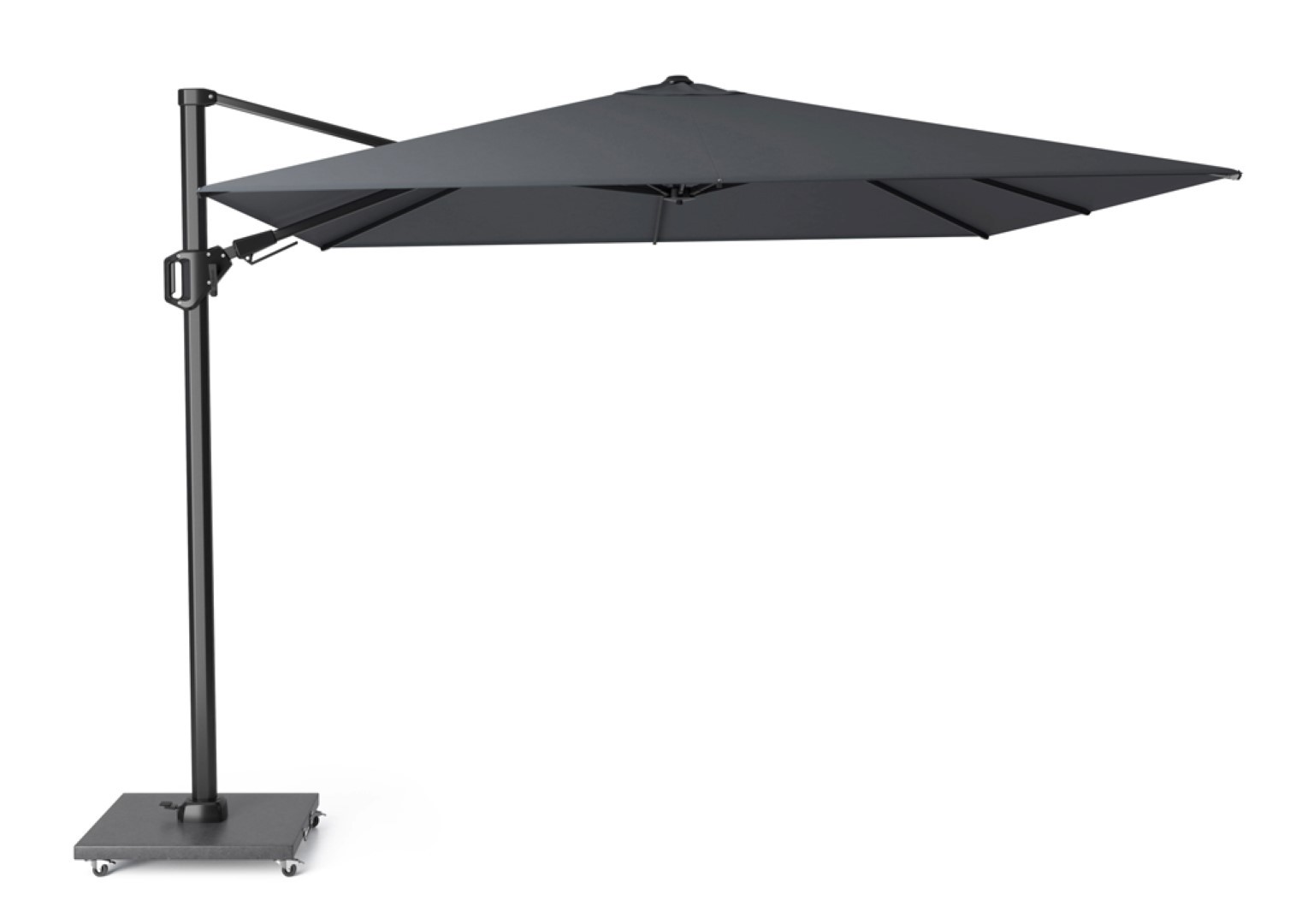 https://cdn.warentuin.nl/media/catalog/product/1/7/1718717591772651_2_platinum_zweefparasol_zweefparasol_challenger_t2_3x3_meter_a_4290.jpg