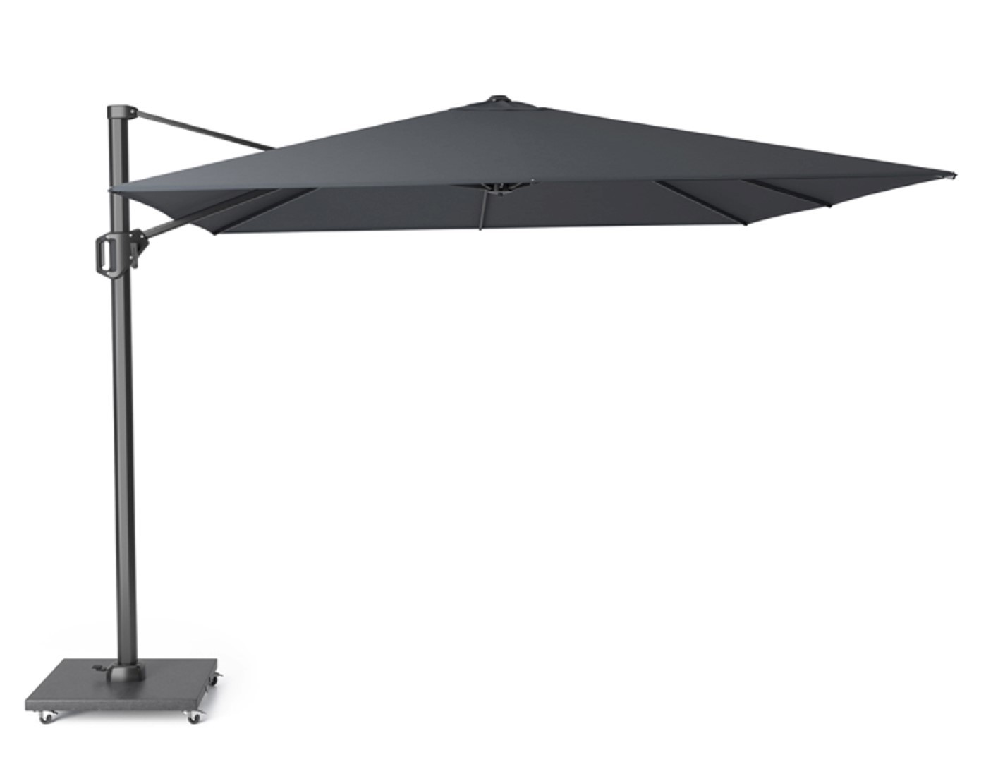 https://cdn.warentuin.nl/media/catalog/product/1/7/1718717591773047_2_platinum_zweefparasol_zweefparasol_challenger_t1_3x3_meter_a_a361.jpg