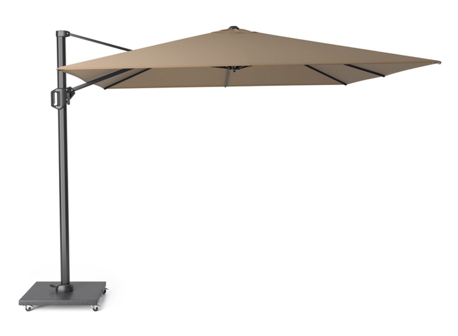 https://cdn.warentuin.nl/media/catalog/product/1/7/1718717591773061_2_platinum_zweefparasol_zweefparasol_challenger_t1_3x3_meter_t_53dc.jpg