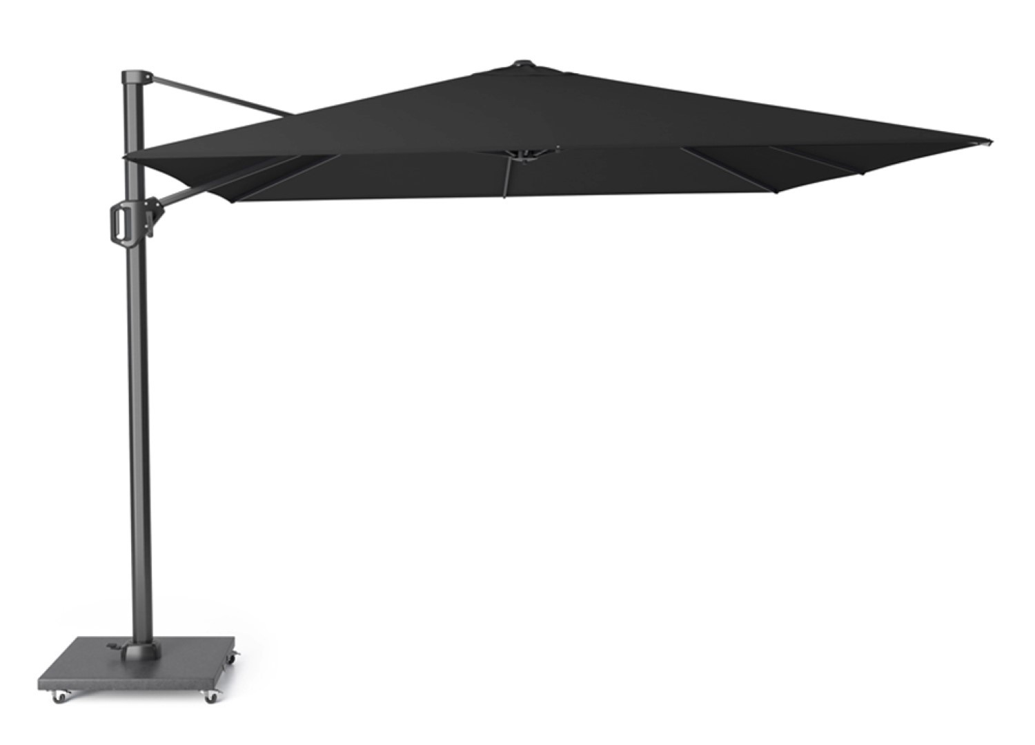 https://cdn.warentuin.nl/media/catalog/product/1/7/1718717591775317_2_platinum_zweefparasol_zweefparasol_challenger_t1_3x3_meter_z_aee2.jpg