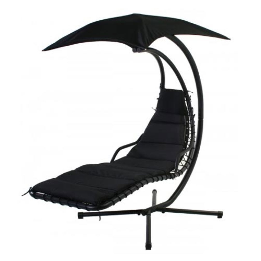 https://cdn.warentuin.nl/media/catalog/product/1/7/1718718026012953_buitengewoon_boet_hangstoelen_honolulu_swing_chair_buitengewoo_03eb.jpg