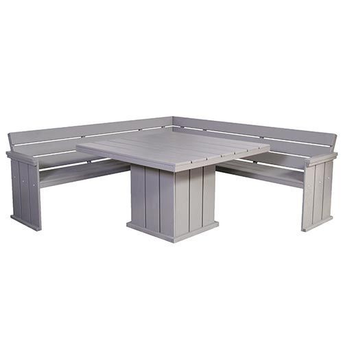 https://cdn.warentuin.nl/media/catalog/product/1/7/1718718026019747_buitengewoon_boet_lounge_diningsets_gardini_riga_lounge_dining_27d7.jpg