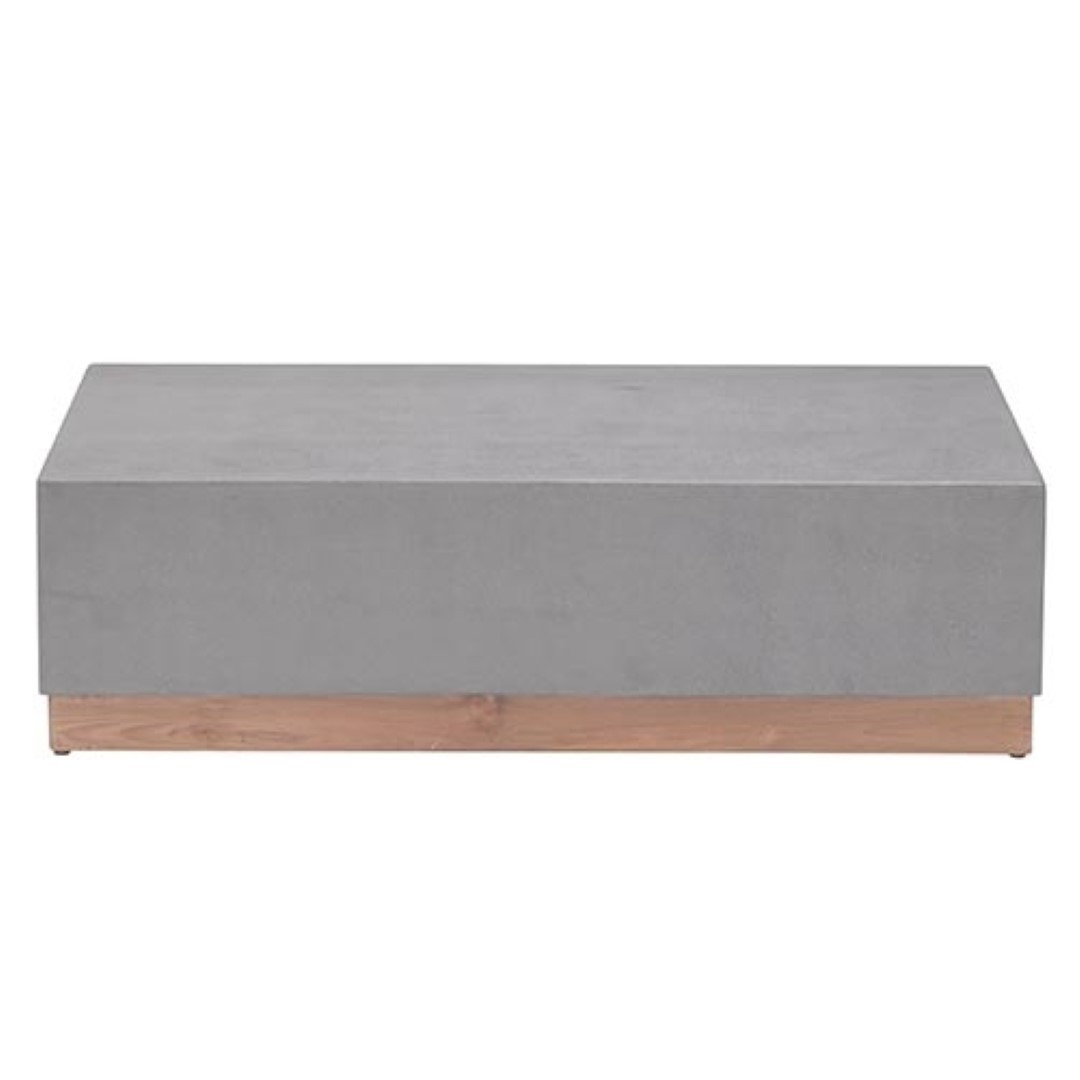 https://cdn.warentuin.nl/media/catalog/product/1/7/1718718091509648_apple_bee_salontafel_crete_koffietafel_115x58_cm_apple_bee_a03b.jpg