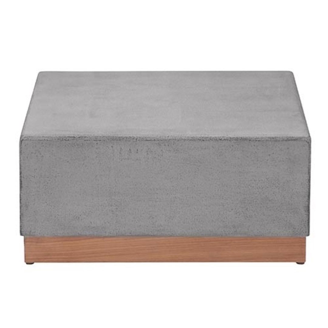 https://cdn.warentuin.nl/media/catalog/product/1/7/1718718091509655_apple_bee_salontafel_crete_koffietafel_85x85_cm_apple_bee_c8e3.jpg