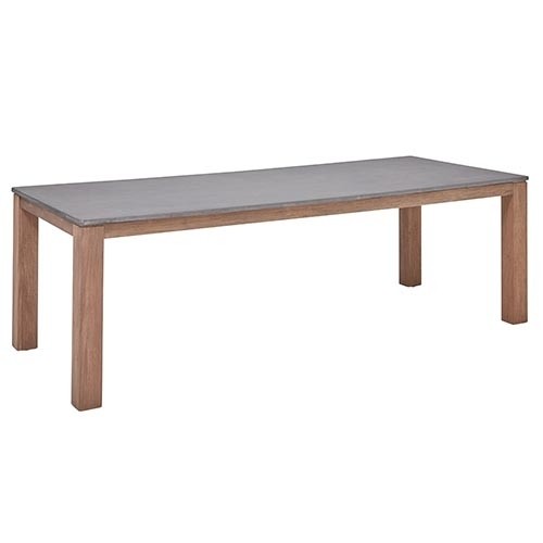 https://cdn.warentuin.nl/media/catalog/product/1/7/1718718091510880_apple_bee_tuinmeubels_berkeley_dining_tuintafel_240x100_cm_app_d222.jpg