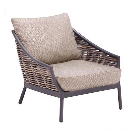 https://cdn.warentuin.nl/media/catalog/product/1/7/1718718091511085_apple_bee_tuinmeubels_tuinstoel_milou_lounge_willow_apple_bee_c720.jpg
