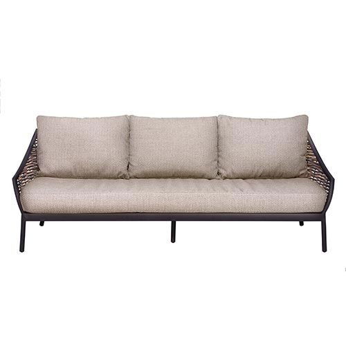 https://cdn.warentuin.nl/media/catalog/product/1/7/1718718091511092_apple_bee_loungebanken_milou_loungebank_willow_7e53.jpg