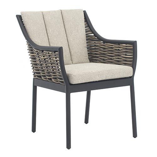 https://cdn.warentuin.nl/media/catalog/product/1/7/1718718091512259_apple_bee_dining_tuinstoelen_milou_dining_tuinstoel_willow_1417.jpg